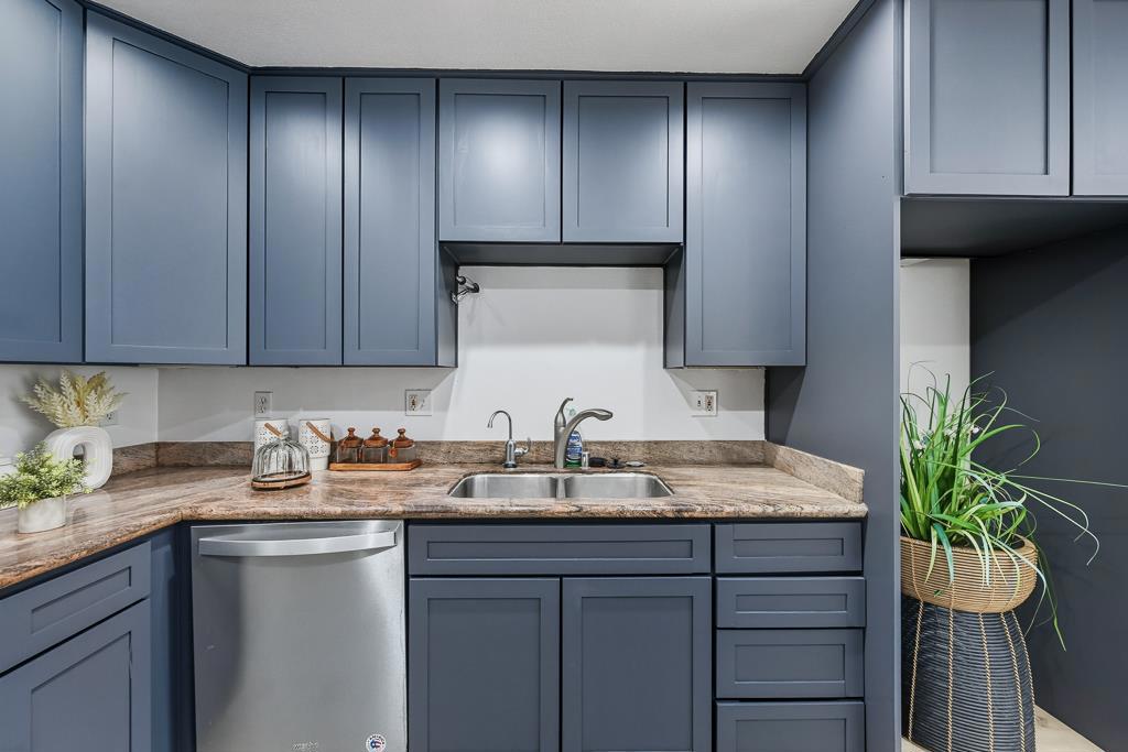 MLS #ML82024126 image #8