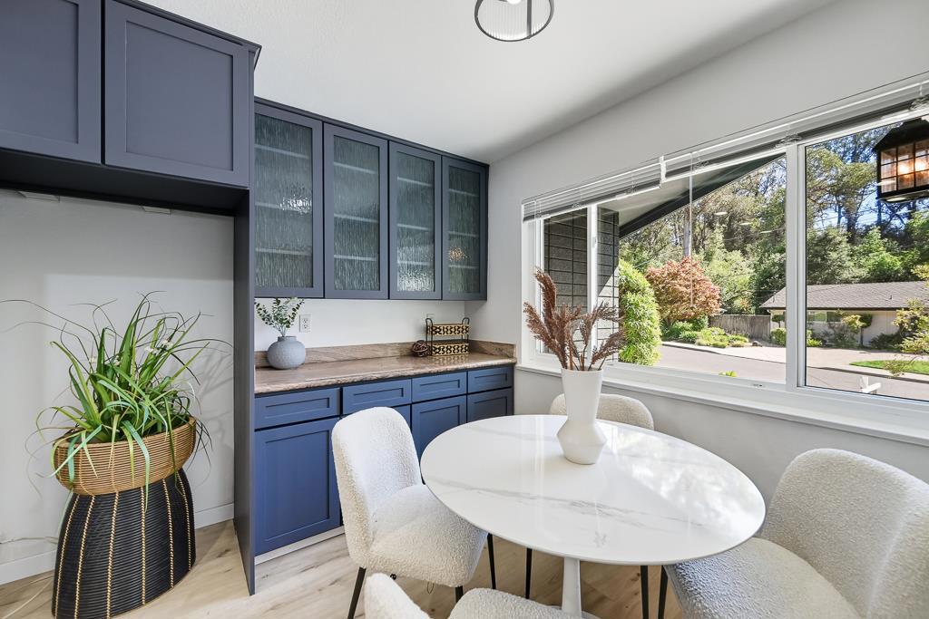 MLS #ML82024126 image #9