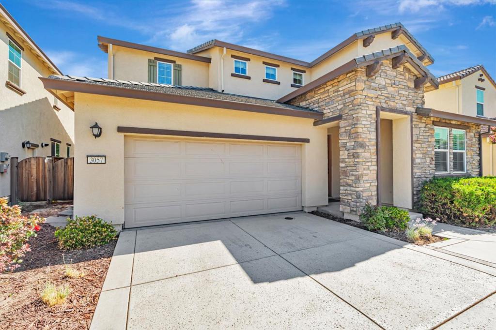 MLS #ML82024128 image #1