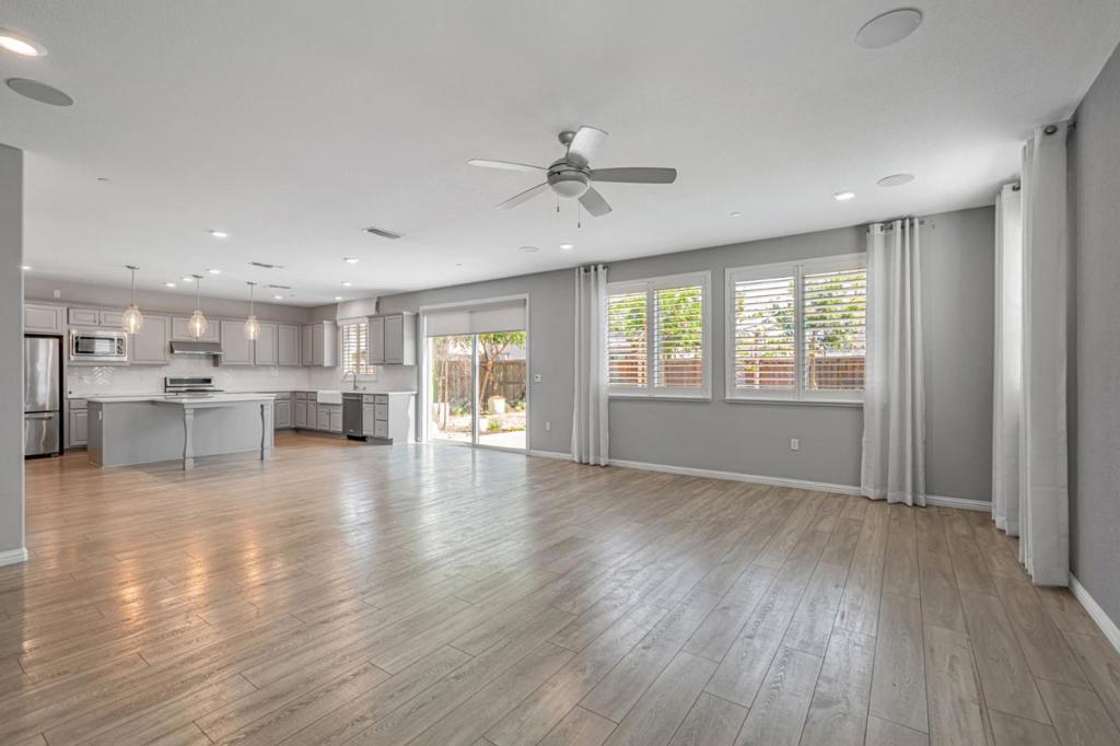 MLS #ML82024128 image #3