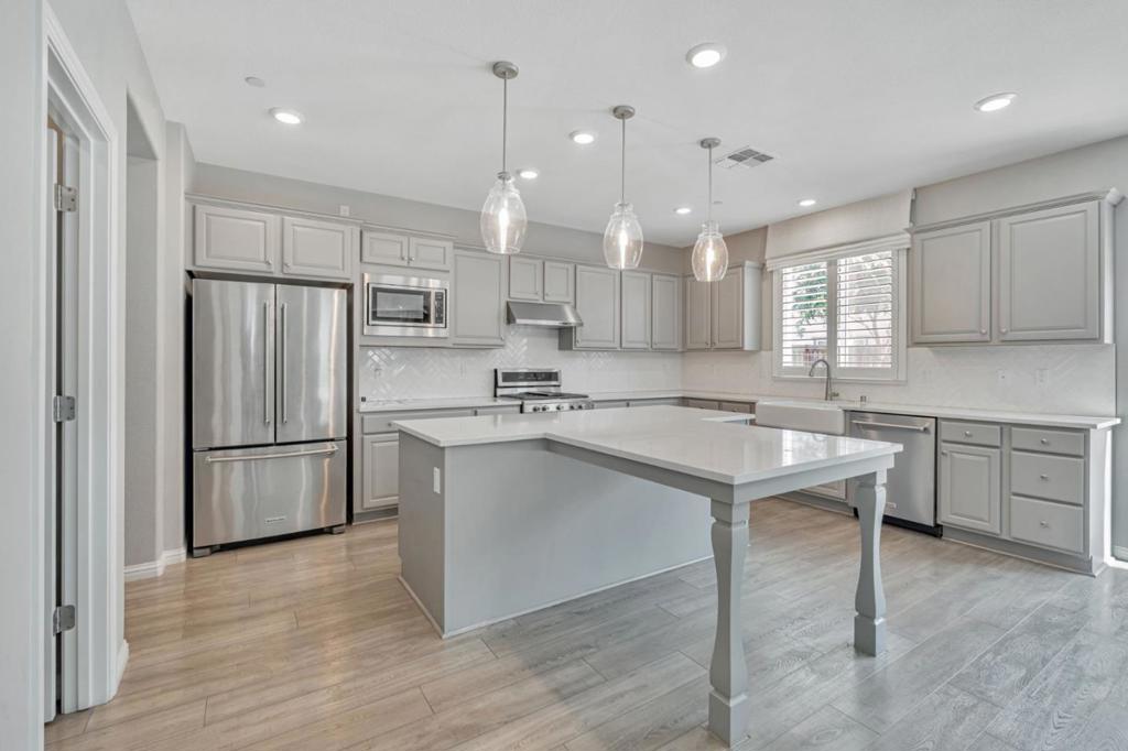 MLS #ML82024128 image #5