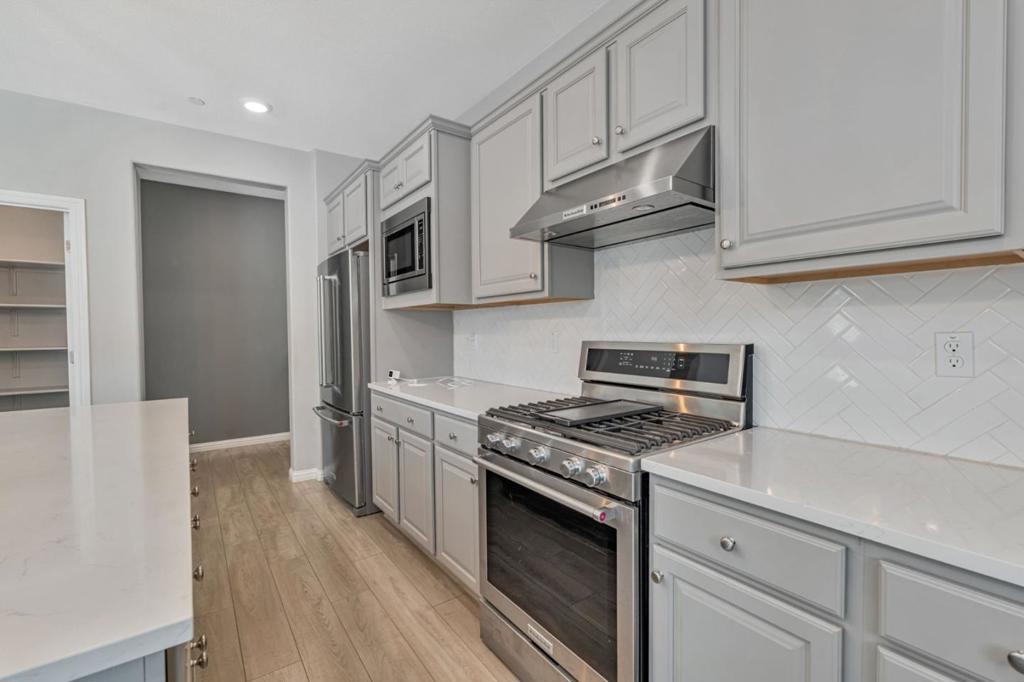 MLS #ML82024128 image #7