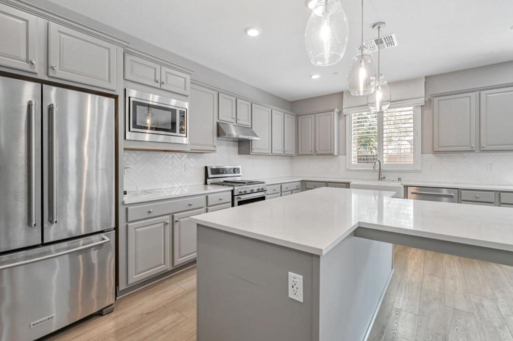 MLS #ML82024128 image #8