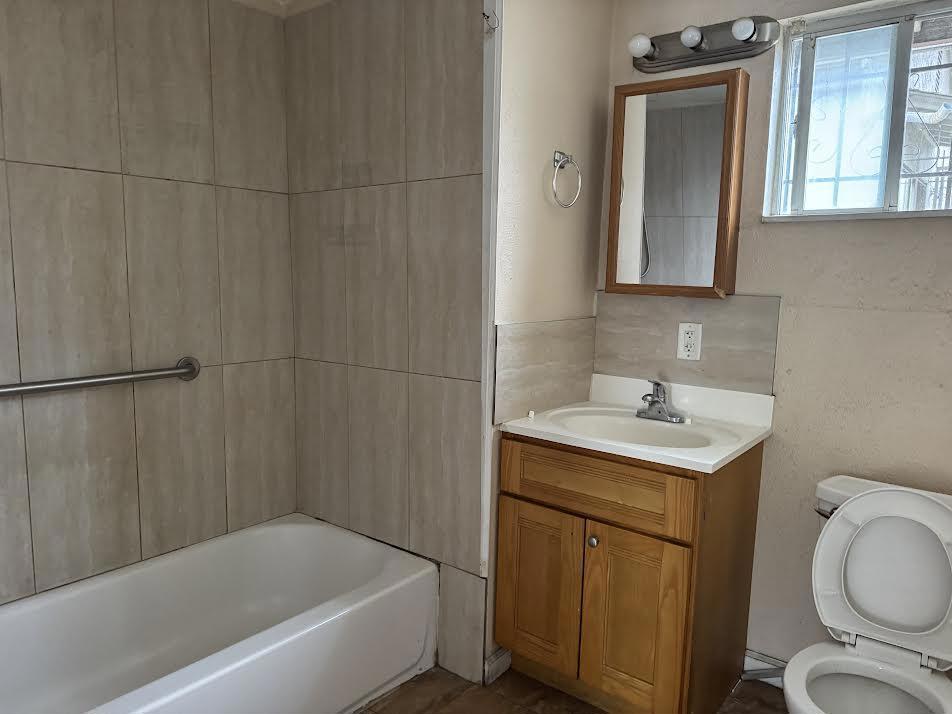 MLS #ML82024132 image #10