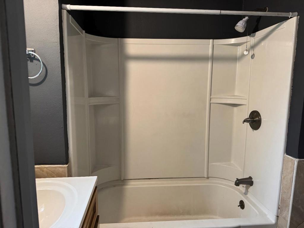 MLS #ML82024132 image #11