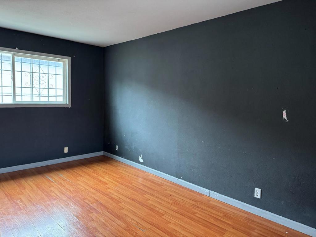 MLS #ML82024132 image #4