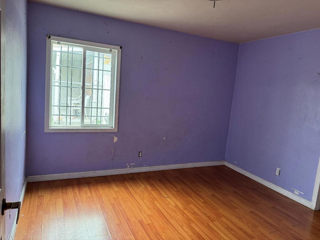 MLS #ML82024132 image #5