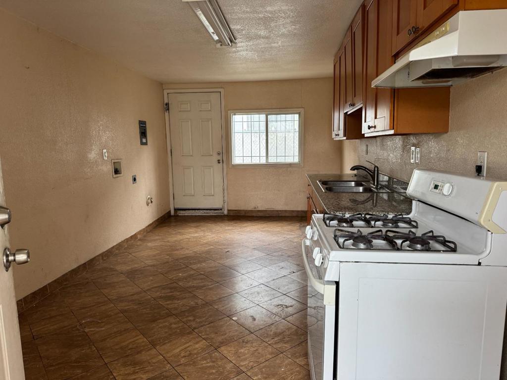 MLS #ML82024132 image #7