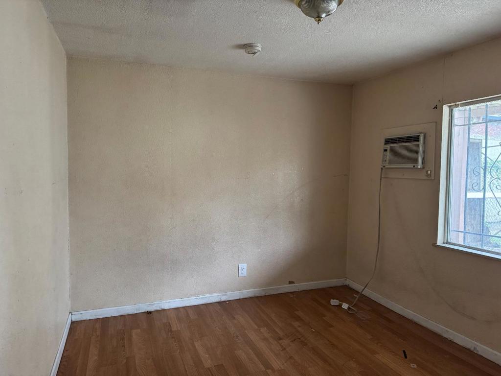 MLS #ML82024132 image #8