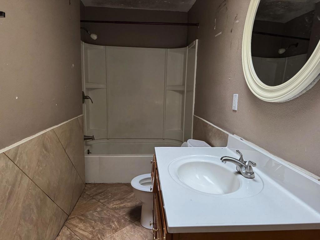 MLS #ML82024132 image #9