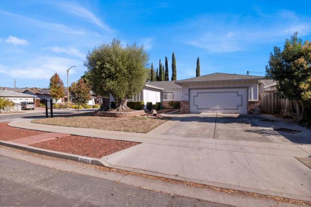 MLS #ML82024152 img 1