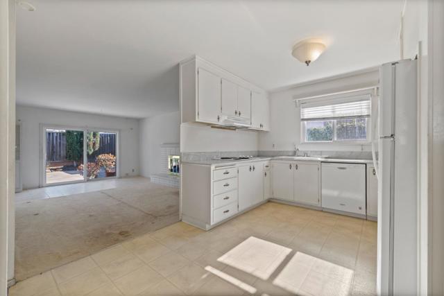 MLS #ML82024152 img 10