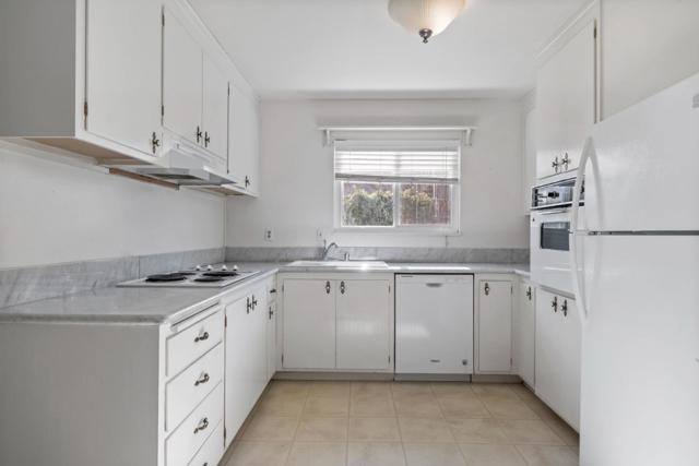 MLS #ML82024152 img 11