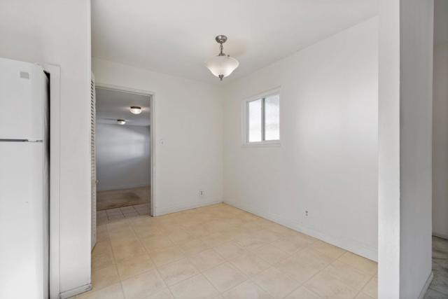 MLS #ML82024152 img 12