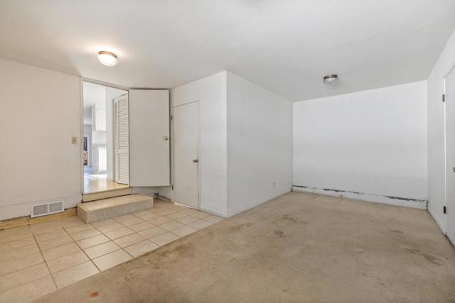 MLS #ML82024152 img 13