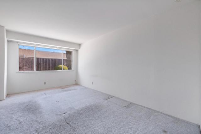 MLS #ML82024152 img 14