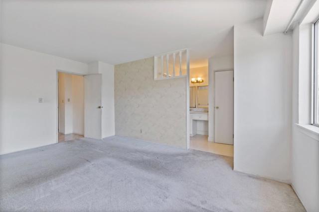 MLS #ML82024152 img 15