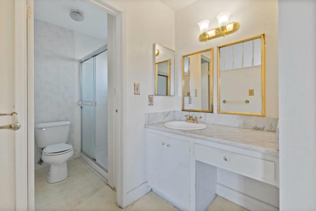 MLS #ML82024152 img 16