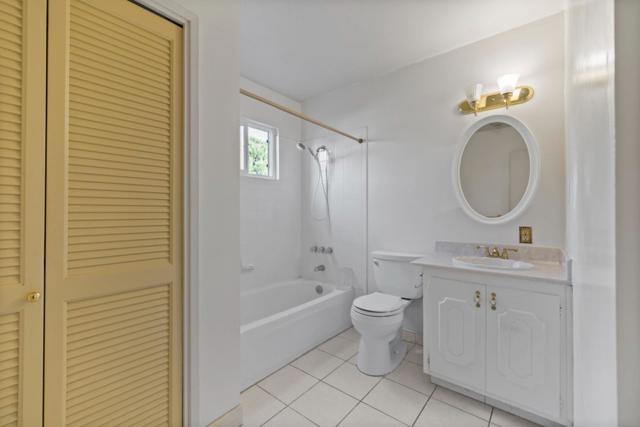 MLS #ML82024152 img 17