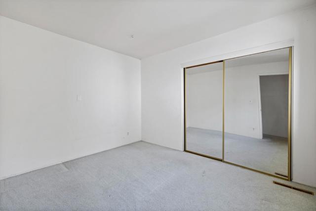 MLS #ML82024152 img 18