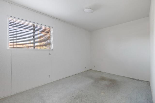 MLS #ML82024152 img 19