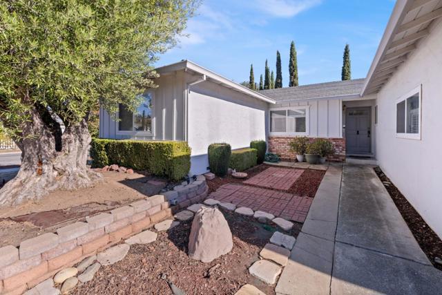 MLS #ML82024152 img 2