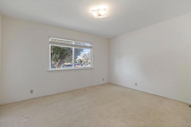 MLS #ML82024152 img 20