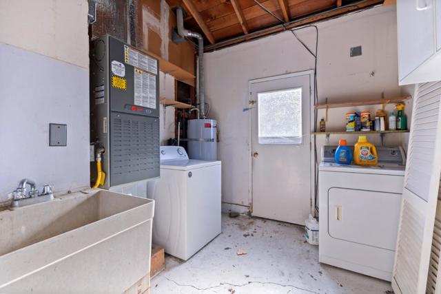 MLS #ML82024152 img 21