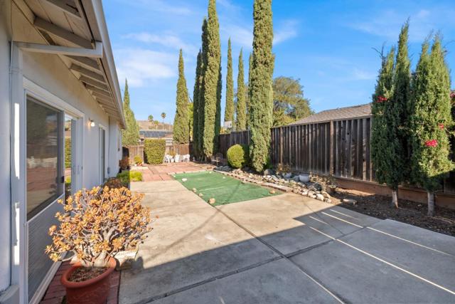 MLS #ML82024152 img 22