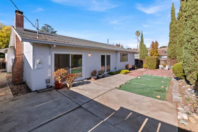 MLS #ML82024152 img 23