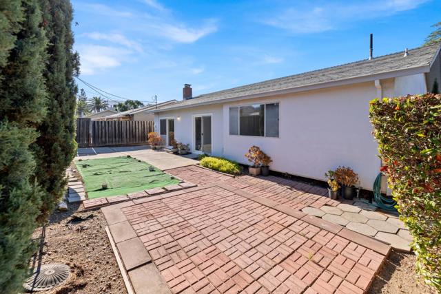 MLS #ML82024152 img 24