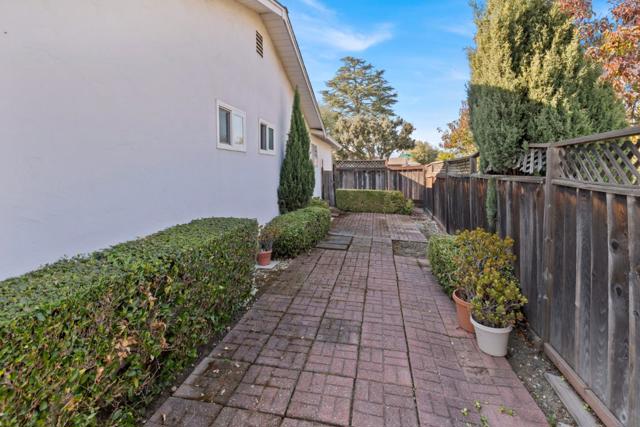 MLS #ML82024152 img 25