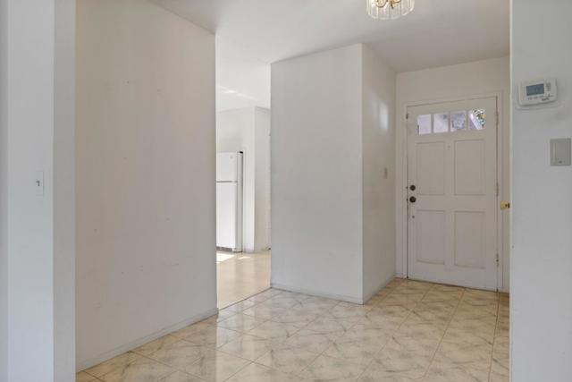 MLS #ML82024152 img 3