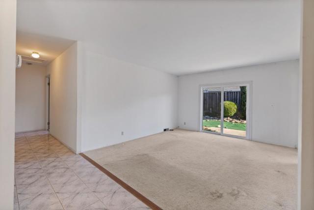 MLS #ML82024152 img 4