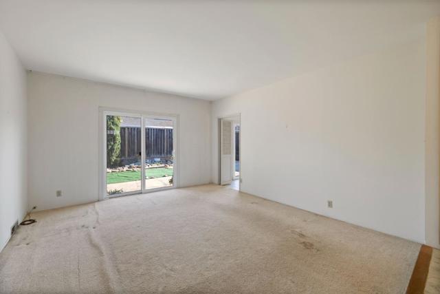 MLS #ML82024152 img 5