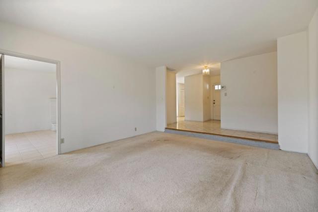 MLS #ML82024152 img 6