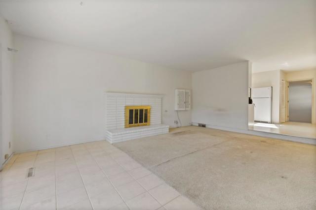 MLS #ML82024152 img 7