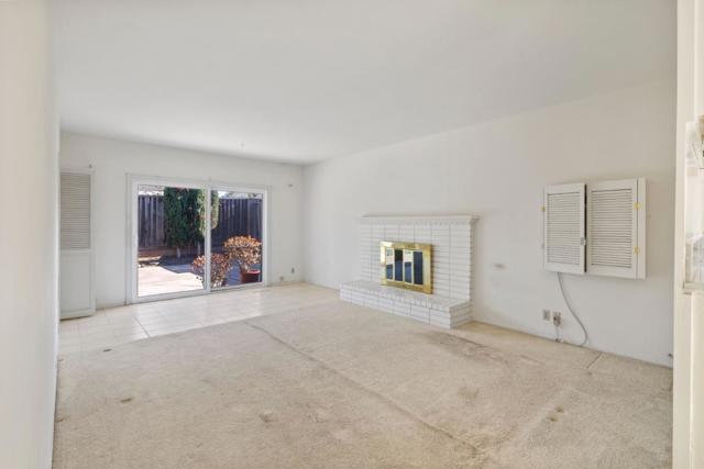 MLS #ML82024152 img 8