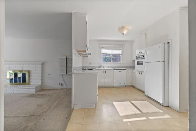 MLS #ML82024152 img 9