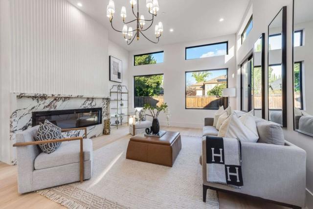 MLS #ML82024157 image #1