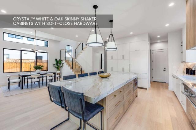 MLS #ML82024157 image #10