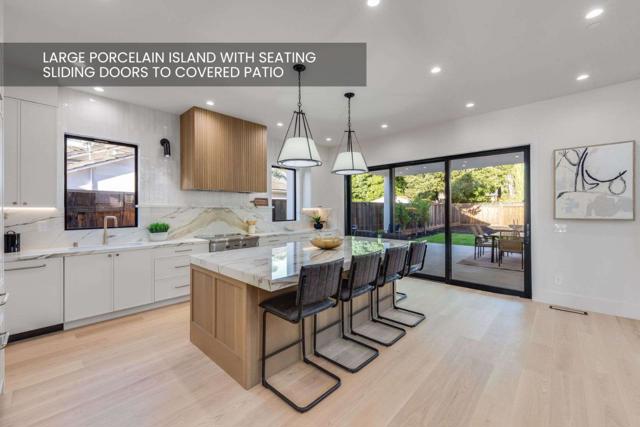 MLS #ML82024157 image #11