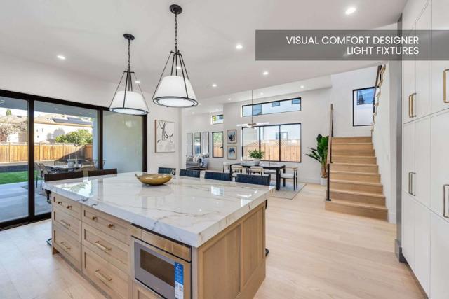 MLS #ML82024157 image #12