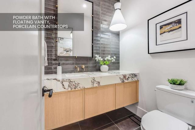 MLS #ML82024157 image #13