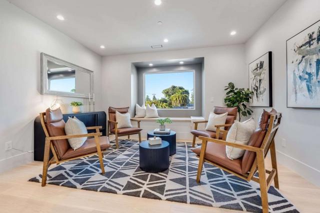 MLS #ML82024157 image #14