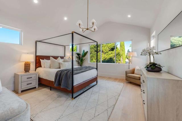 MLS #ML82024157 image #15