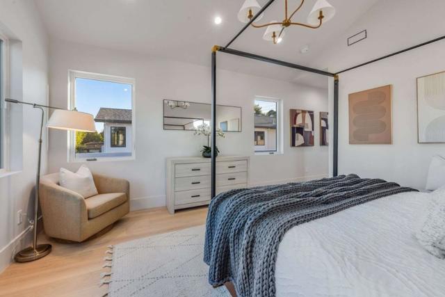 MLS #ML82024157 image #16