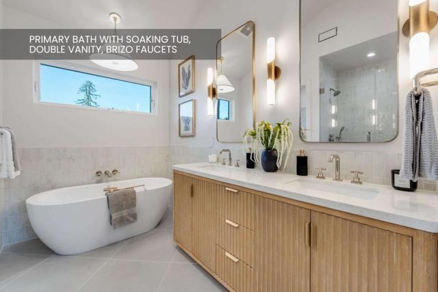 MLS #ML82024157 image #17