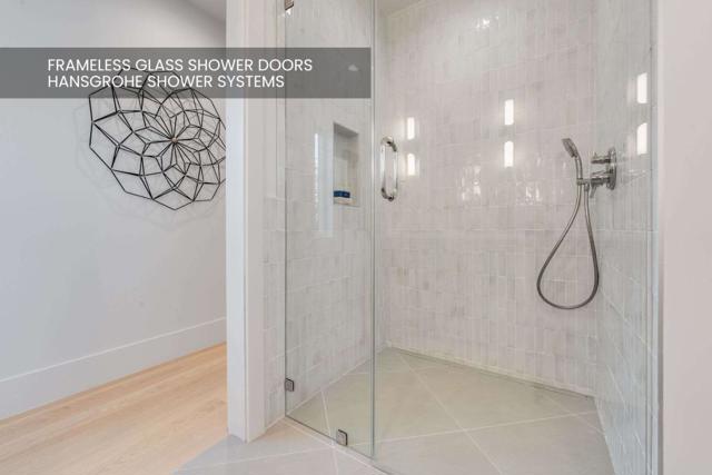 MLS #ML82024157 image #18