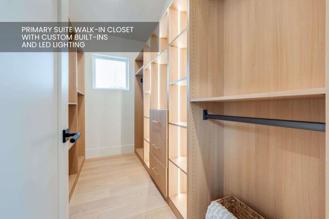 MLS #ML82024157 image #19